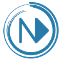 Media Partner: Nesh Pro.Duction